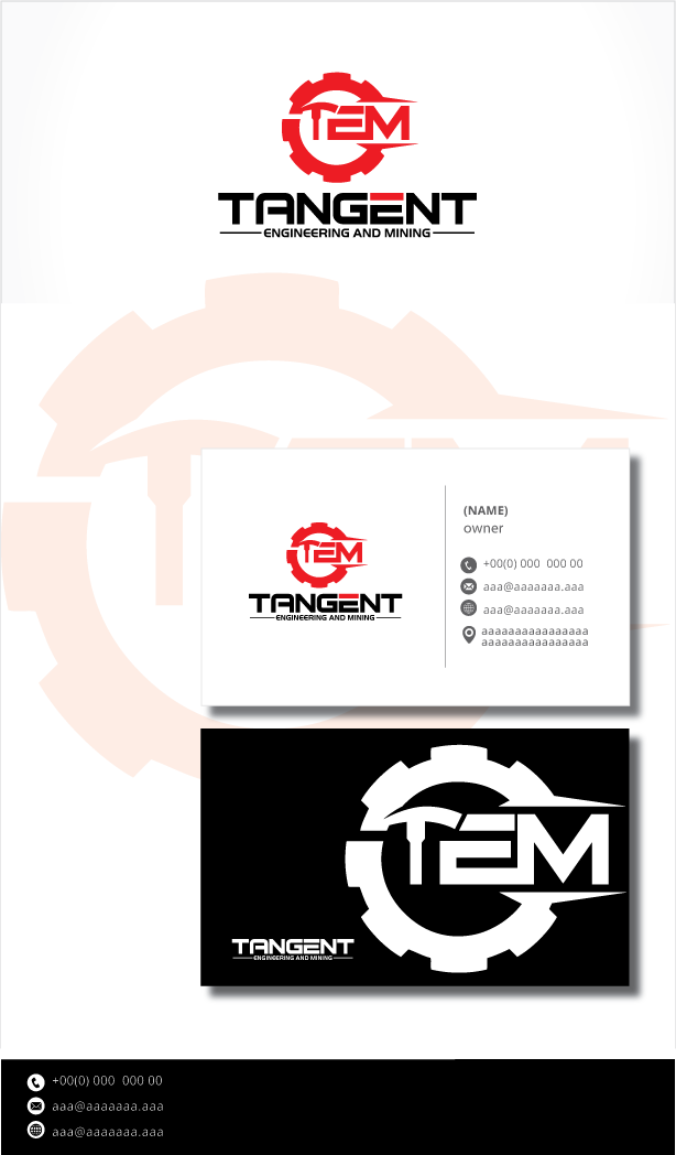 Logo Design by zebronicgraphic for this project | Design #29694985