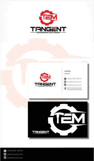 Logo Design by zebronicgraphic for this project | Design: #29694985