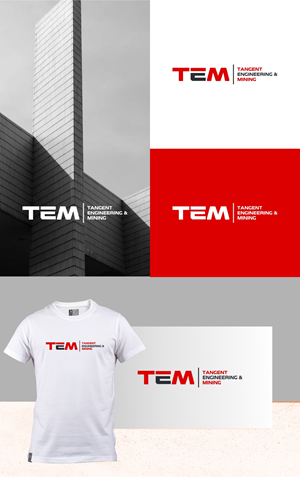 Logo-Design von 92logo für dieses Projekt | Design: #29694060