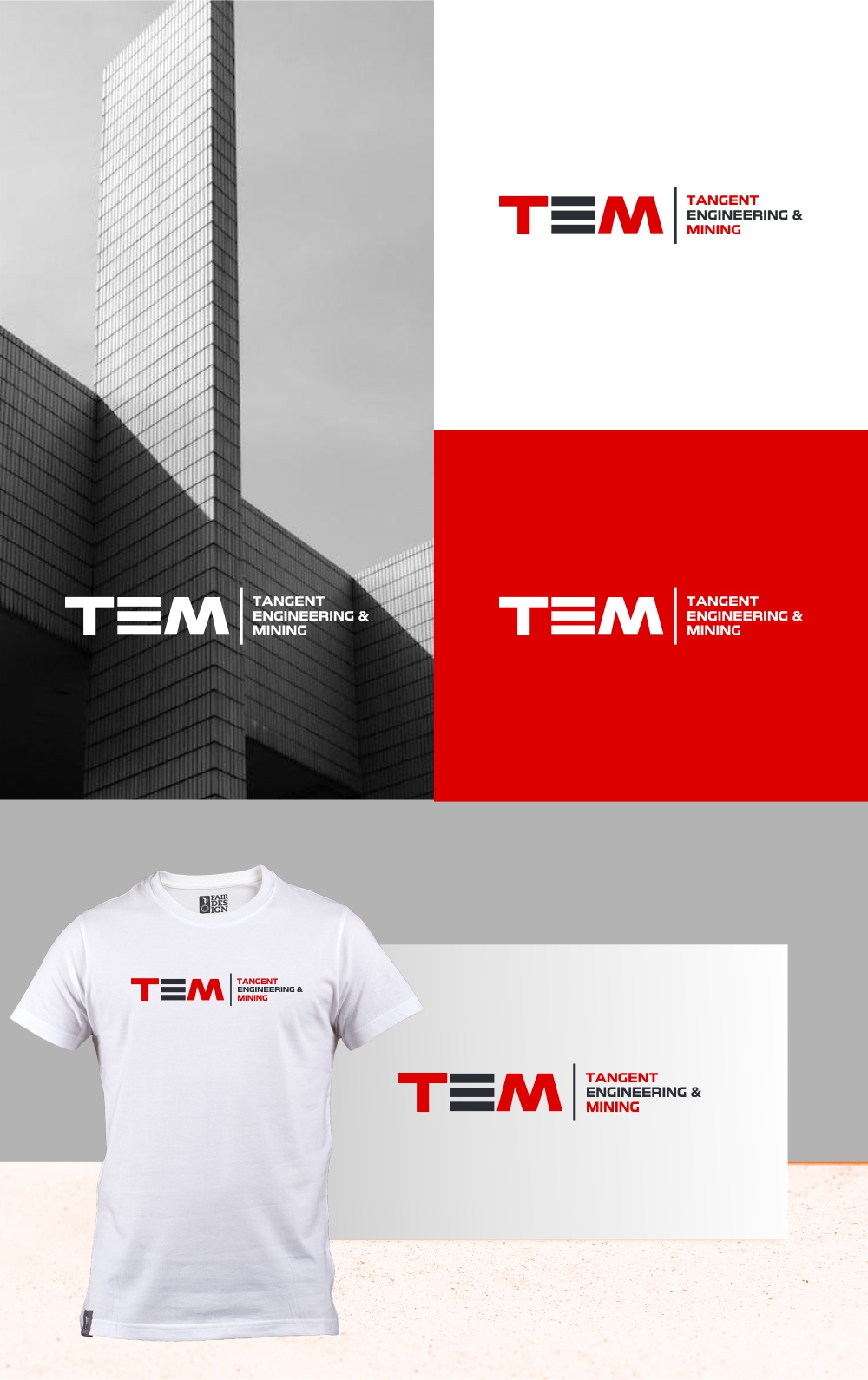 Logo-Design von 92logo für dieses Projekt | Design #29694061