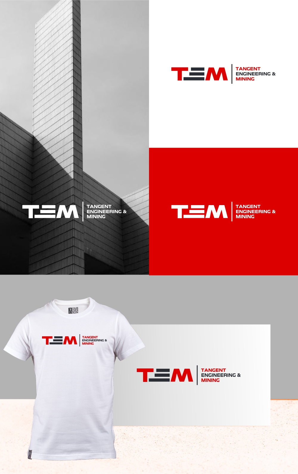 Logo-Design von 92logo für dieses Projekt | Design #29694062