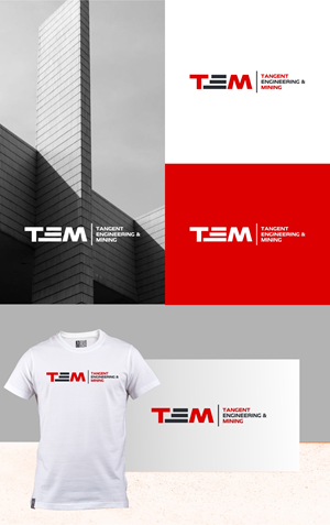 Logo-Design von 92logo für dieses Projekt | Design: #29694062