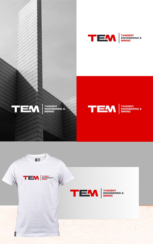 Logo-Design von 92logo für dieses Projekt | Design: #29694063