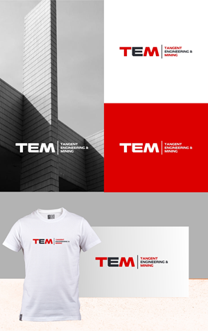 Logo-Design von 92logo für dieses Projekt | Design: #29694064