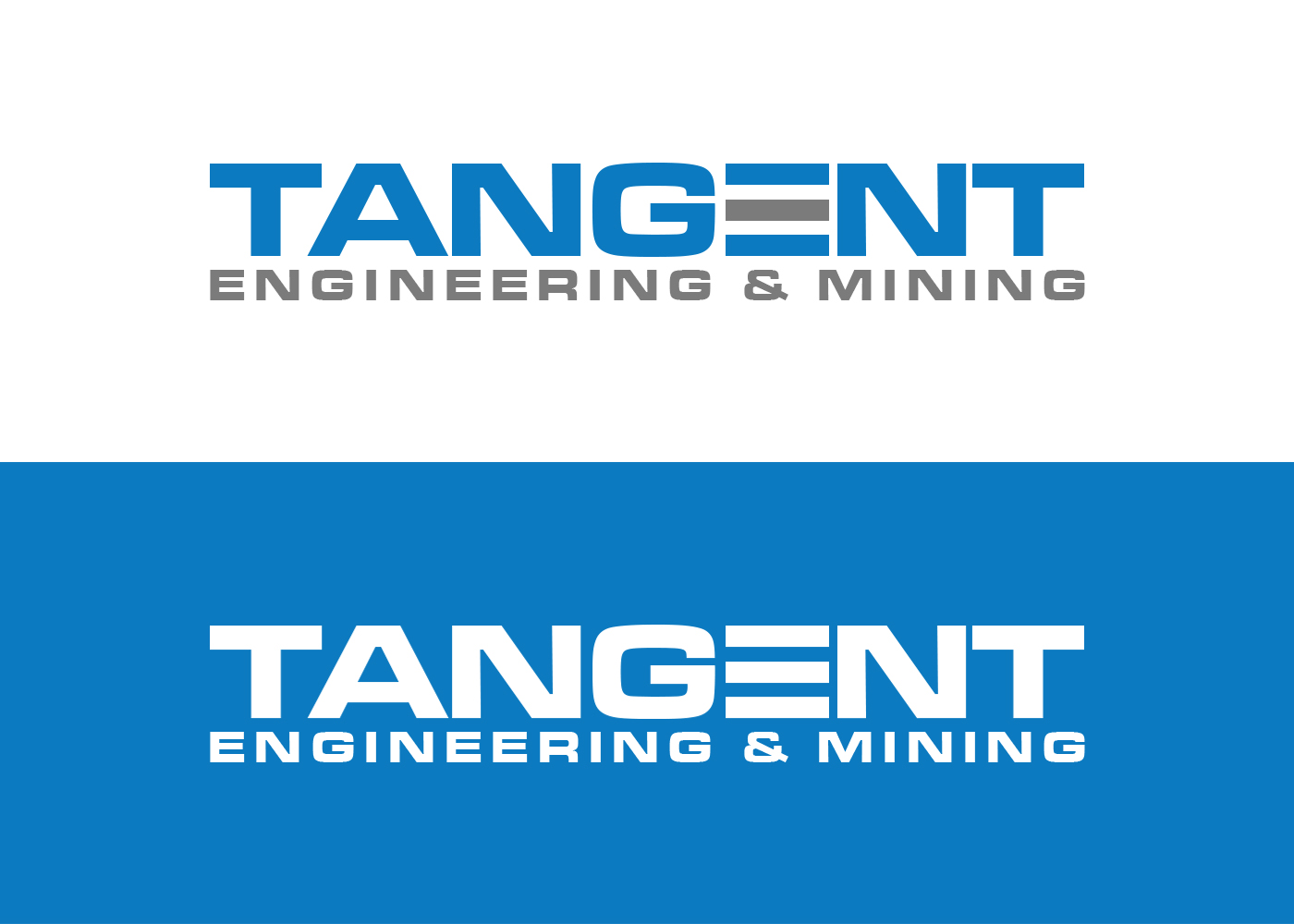 Logo Design by Soonia for this project | Design #29693939