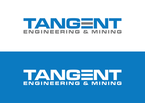 Logo Design by Soonia for this project | Design: #29693939