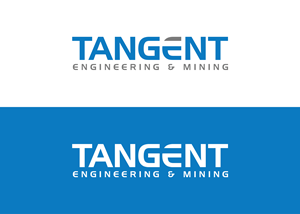 Logo Design by Soonia for this project | Design: #29693940
