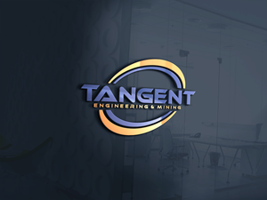 Logo Design by gauravgraphy