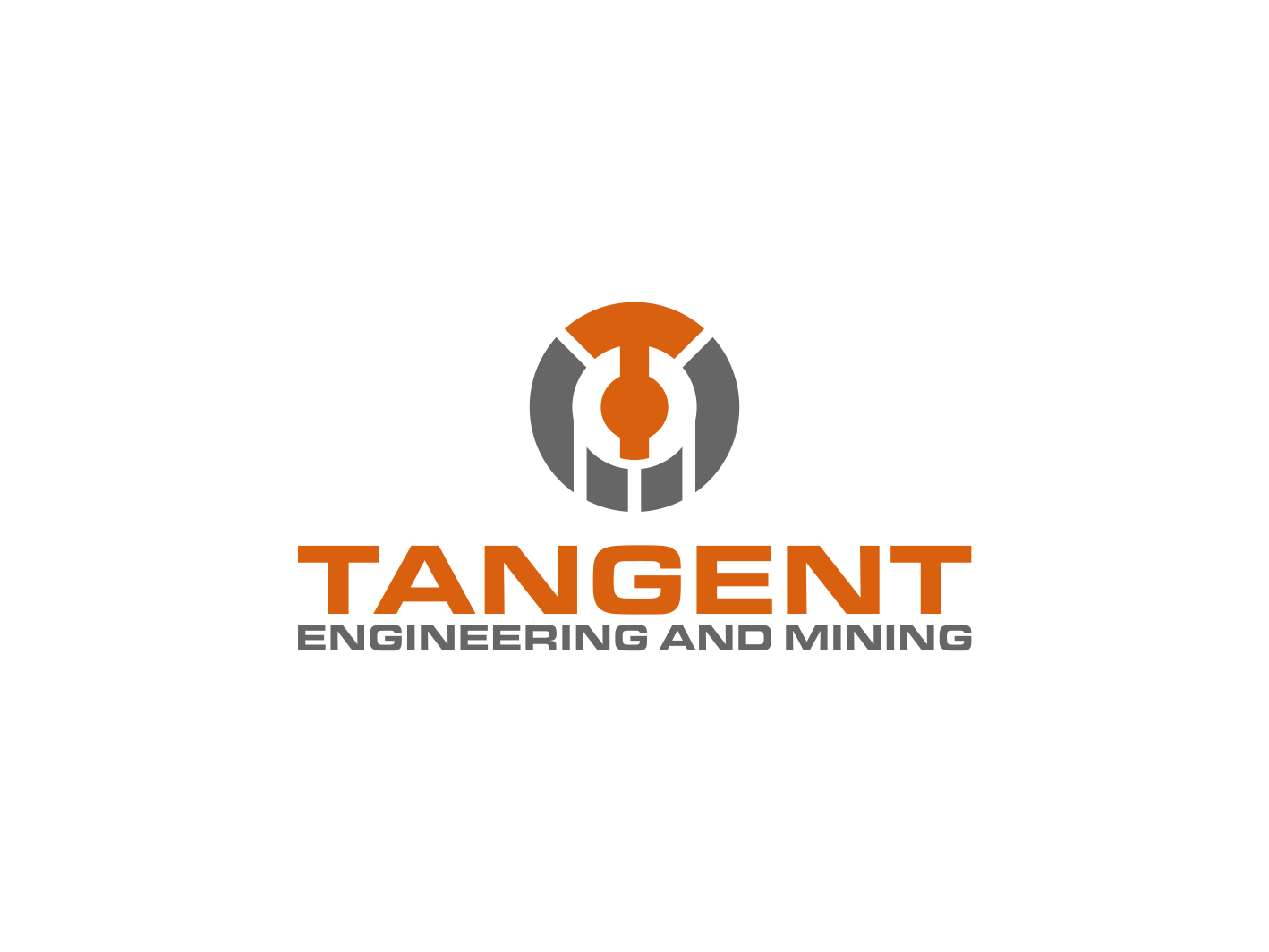 Logo Design by BNdesigner for this project | Design #29695318