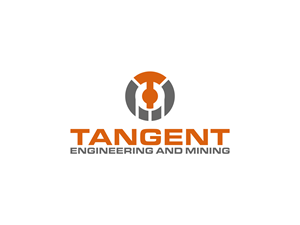 Logo Design by BNdesigner for this project | Design: #29695318