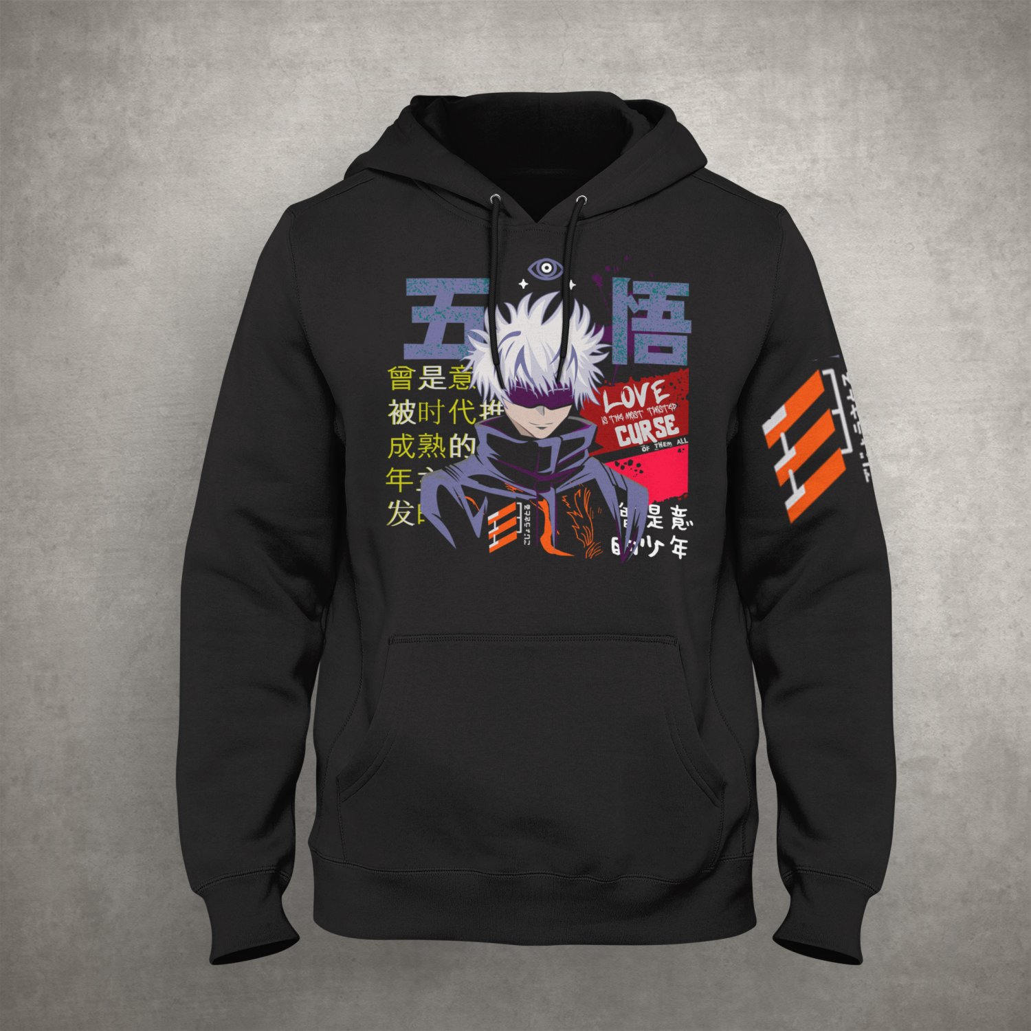 Diseño de Camiseta por Kero para este proyecto | Diseño #29714176