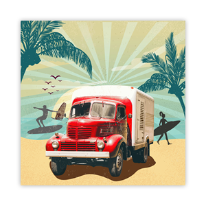 Graphic Design by Praneeth's Works