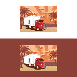 Design Graphique par YNCK pour ce projet | Design : #29703432
