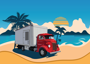 Diseño Gráfico por devidigitalart para este proyecto | Diseño #29721612