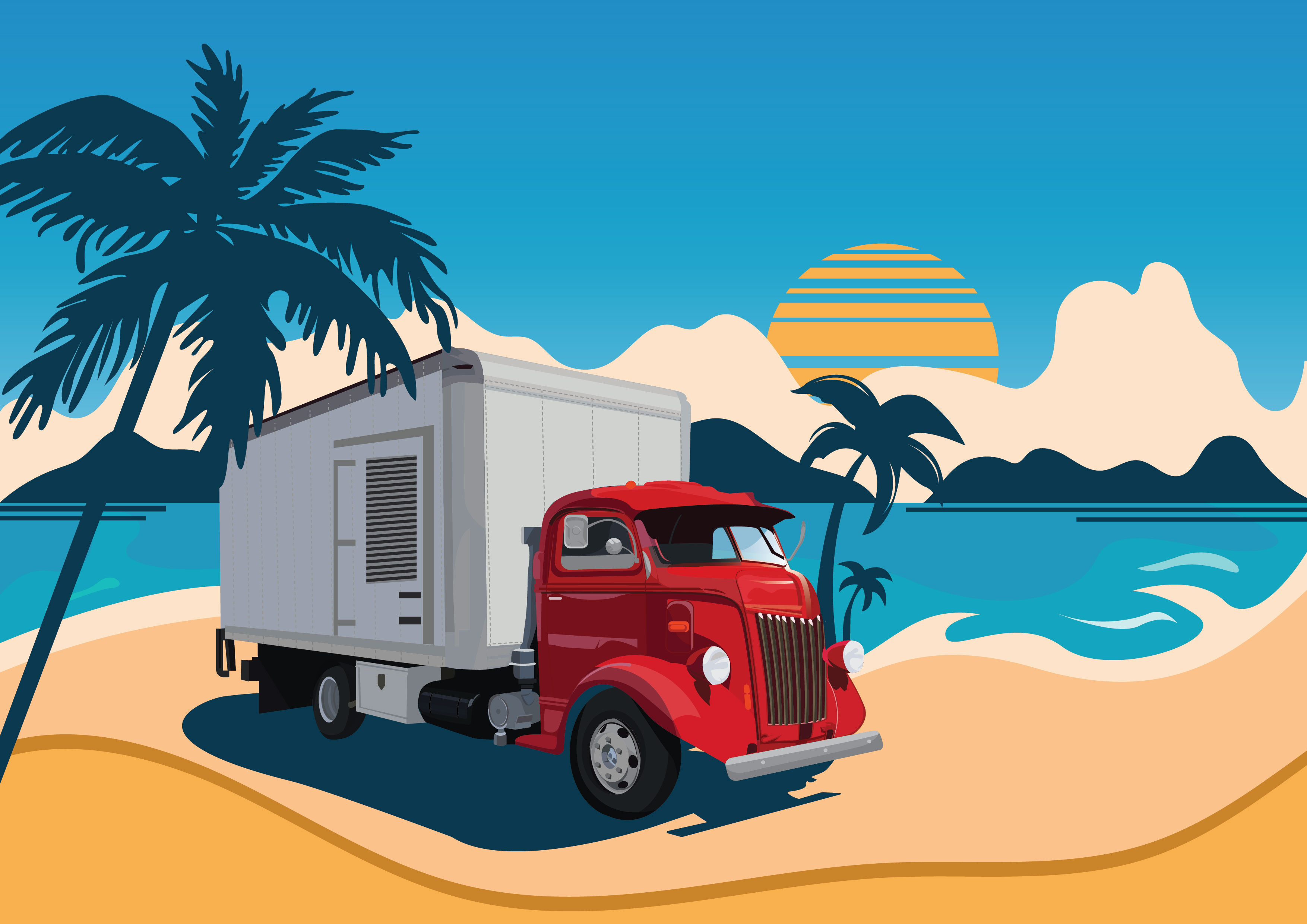 Graphic Design by devidigitalart for this project | Design #29721613