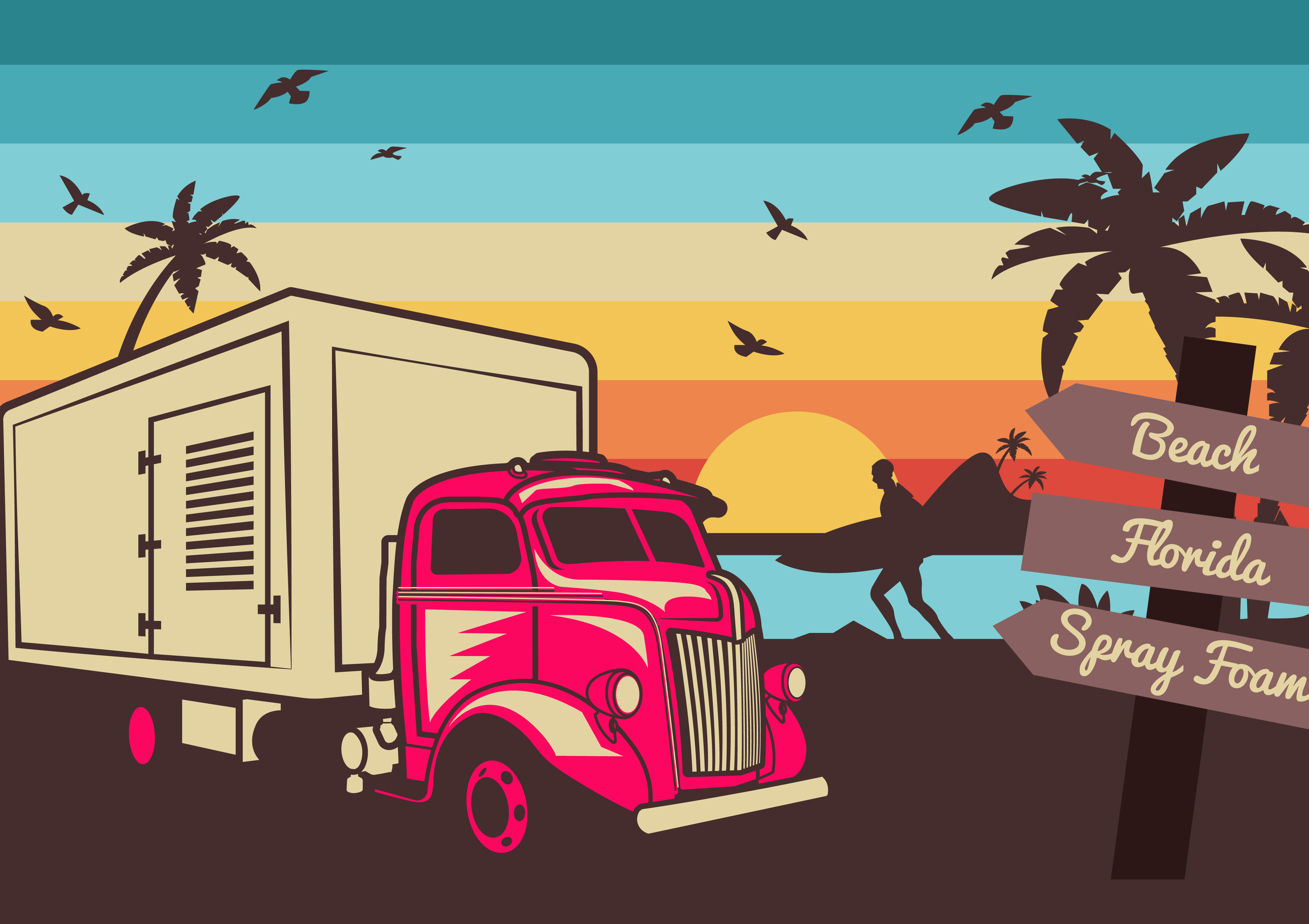 Graphic Design by adjeiiBlack for this project | Design #29698215