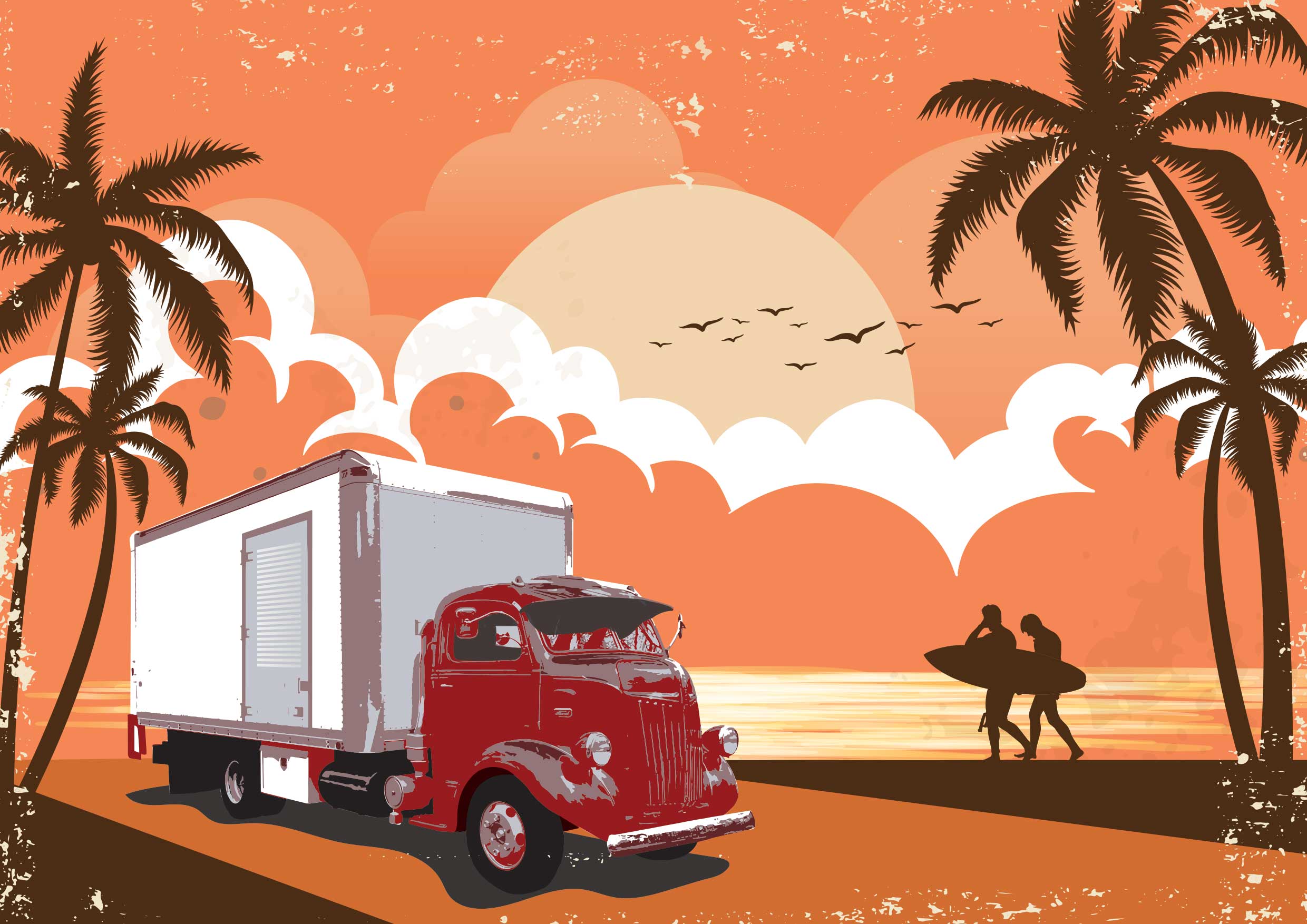 Graphic Design by Creative D2024 for this project | Design #29719740