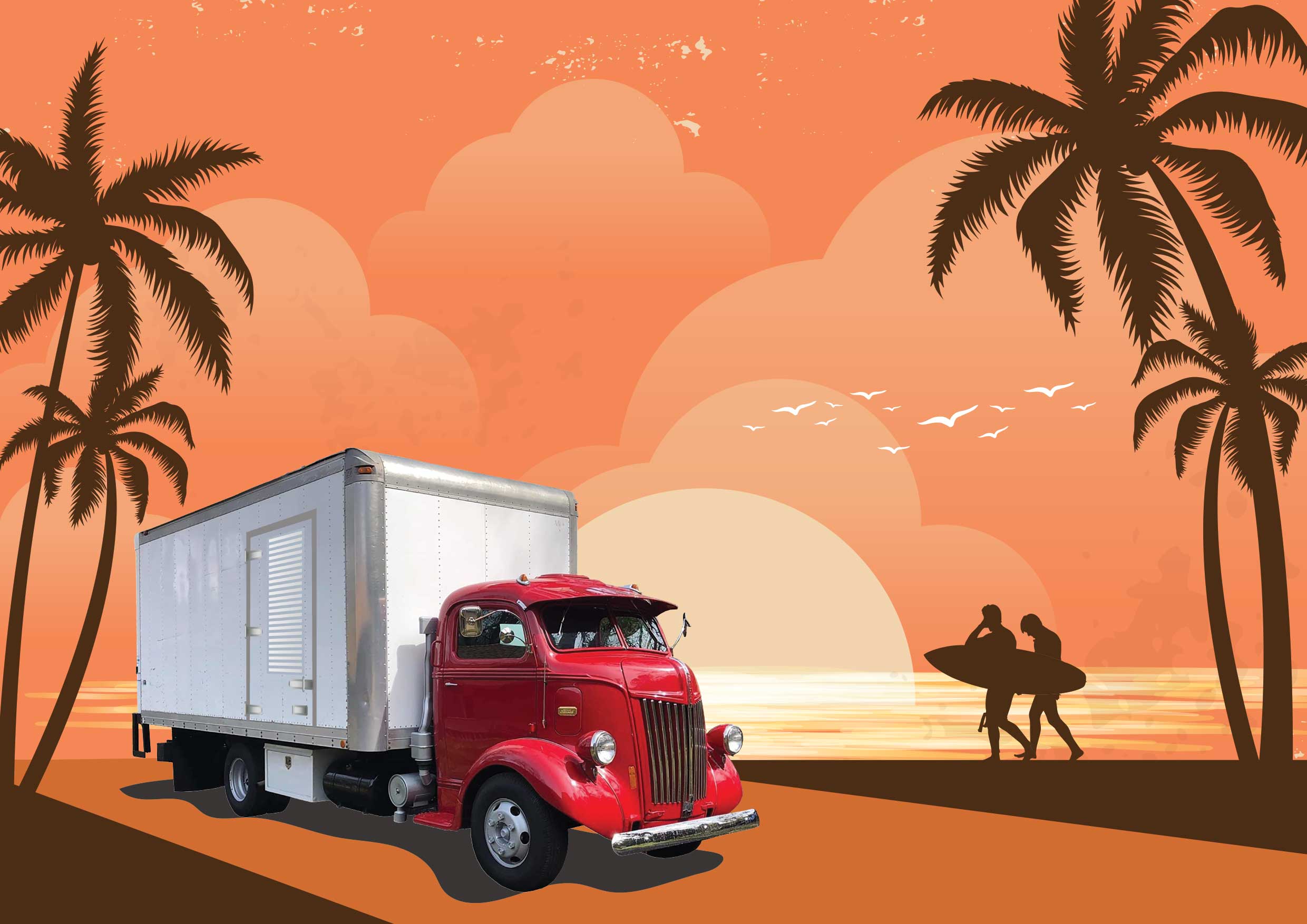 Graphic Design by Creative D2024 for this project | Design #29719741