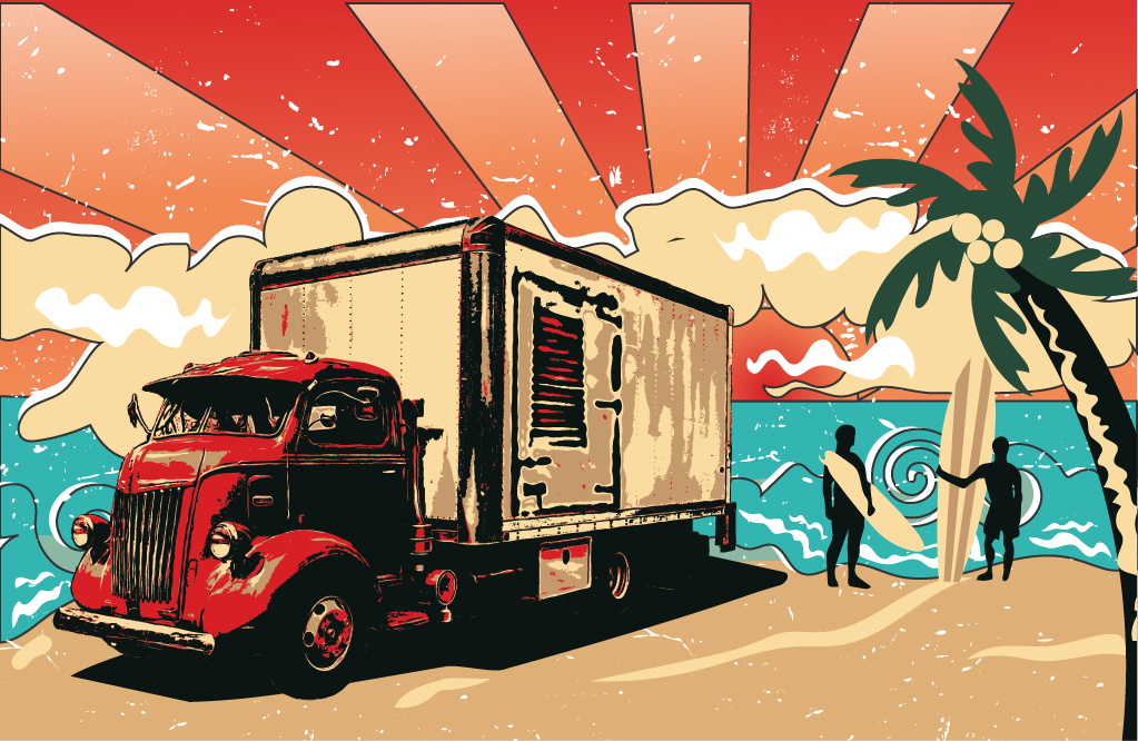 Graphic Design by vidarshana 2 for this project | Design #29709791