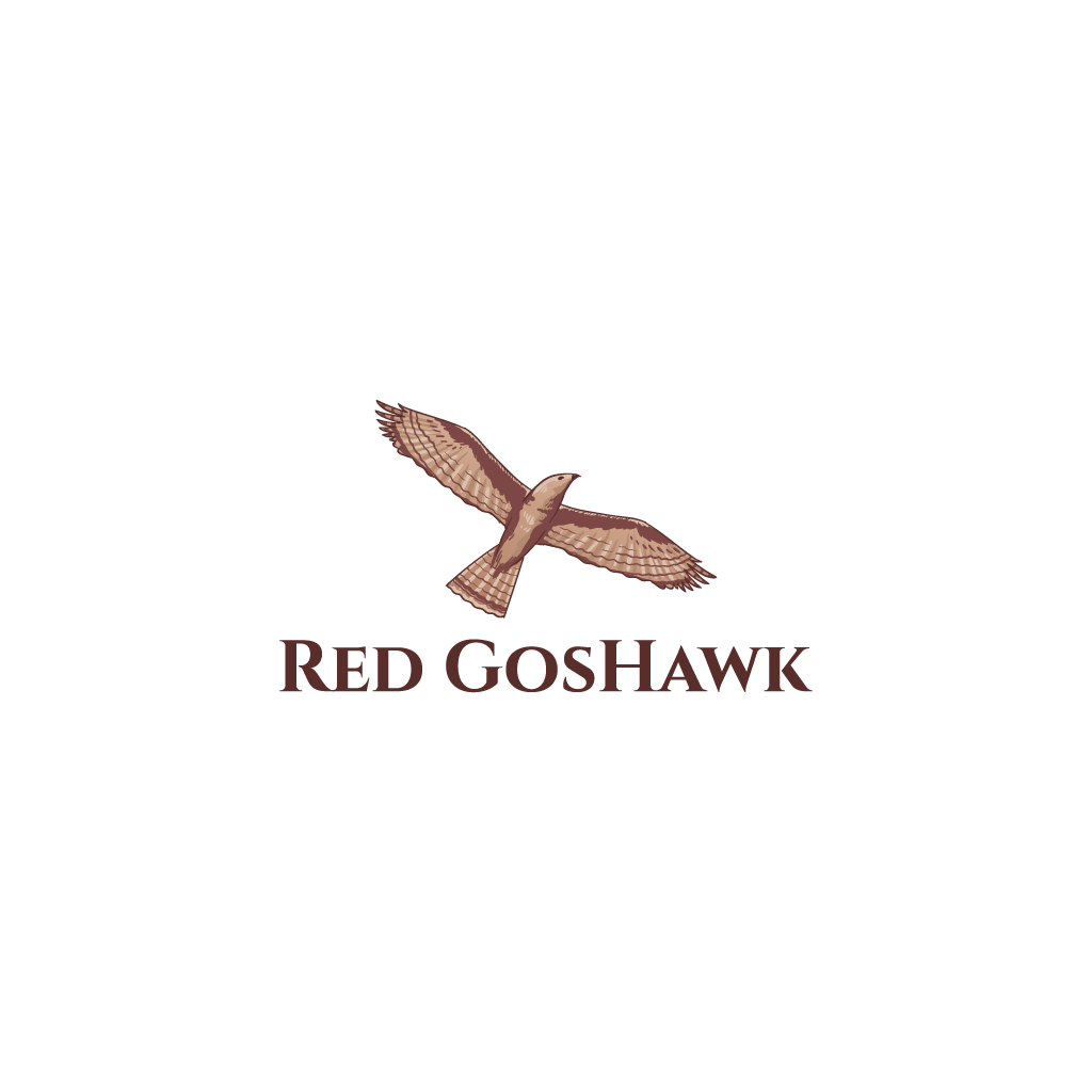Logo Design by Jerwin Intac for this project | Design #29693458