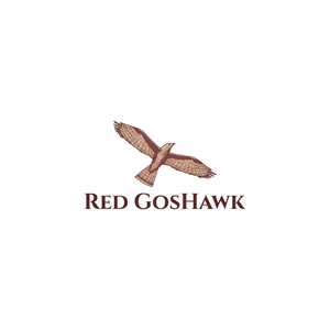 Logo Design by Jerwin Intac