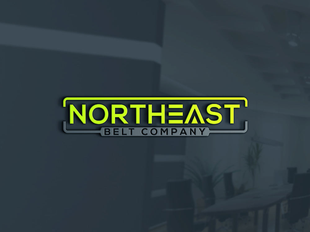 Logo Design by Uhm@design for this project | Design #29694507