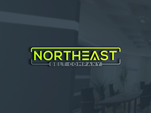 Logo Design by Uhm@design for this project | Design: #29694507