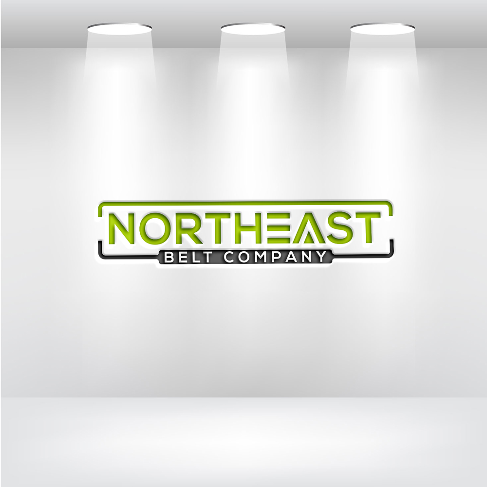 Logo Design by Uhm@design for this project | Design #29694508