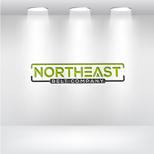 Logo Design by Uhm@design for this project | Design: #29694508