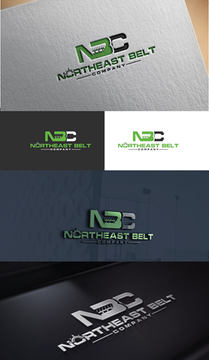 Logo Design by RRR Design for this project | Design: #29694470