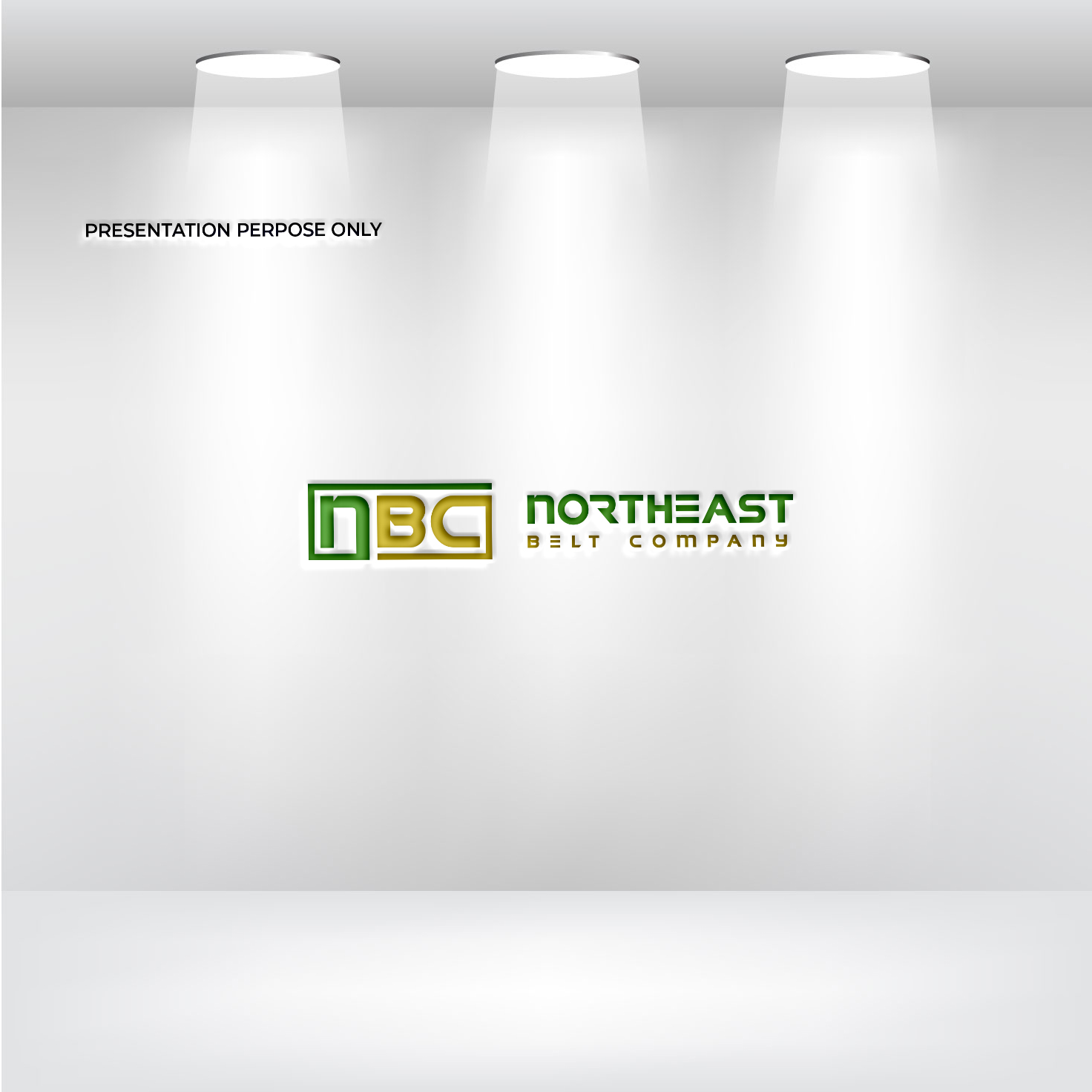 Design de Logo par RS_Design pour ce projet | Design #29696122