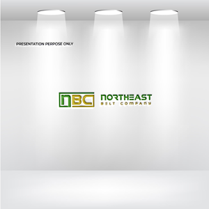 Logo Design by RS_Design for this project | Design: #29696122