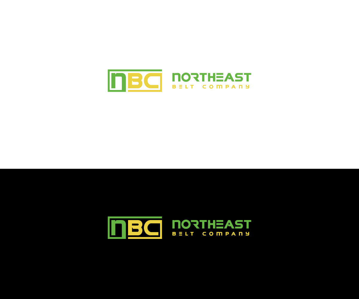 Logo Design by RS_Design for this project | Design #29696123