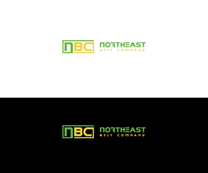 Logo Design by RS_Design for this project | Design: #29696123