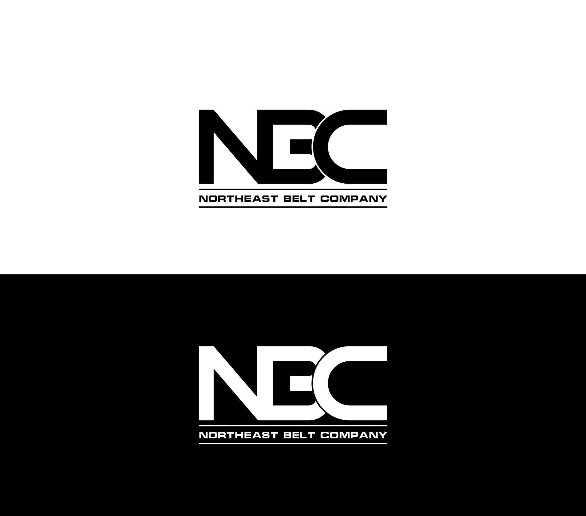 Logo Design by riyad123 for this project | Design #29697000