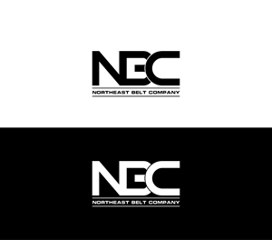 Logo Design by riyad123 for this project | Design: #29697000