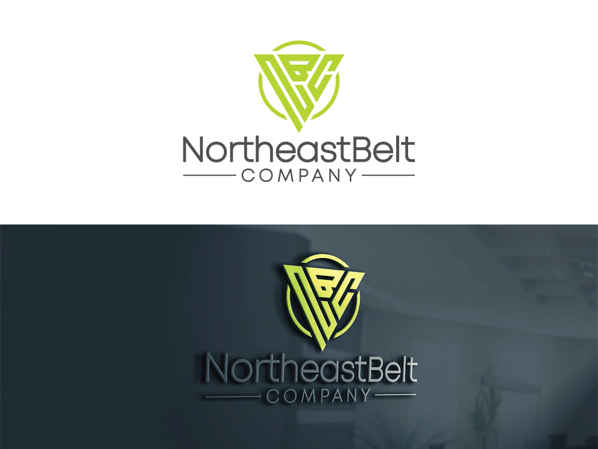 Logo Design by 439 Creations for this project | Design #29695535