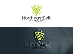 Logo Design by 439 Creations for this project | Design: #29695535