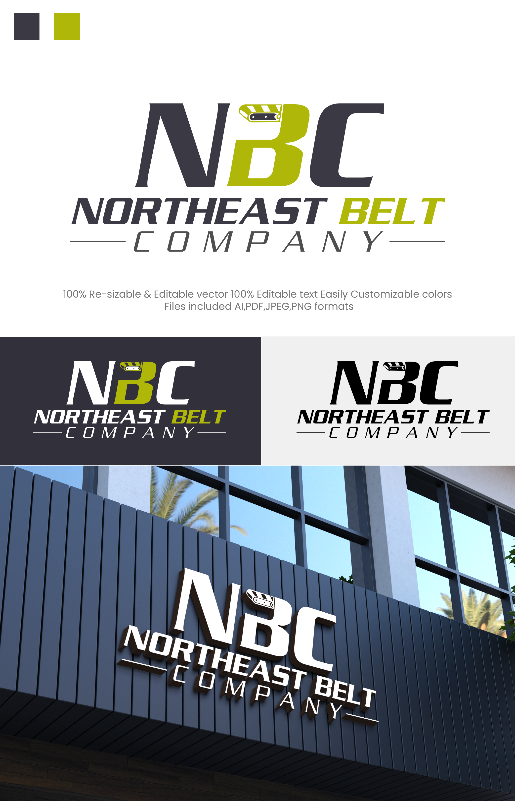 Logo Design by Design Athics for this project | Design #29697420