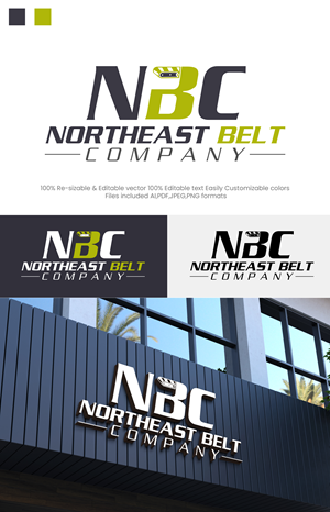 Logo Design by Design Athics for this project | Design: #29697420