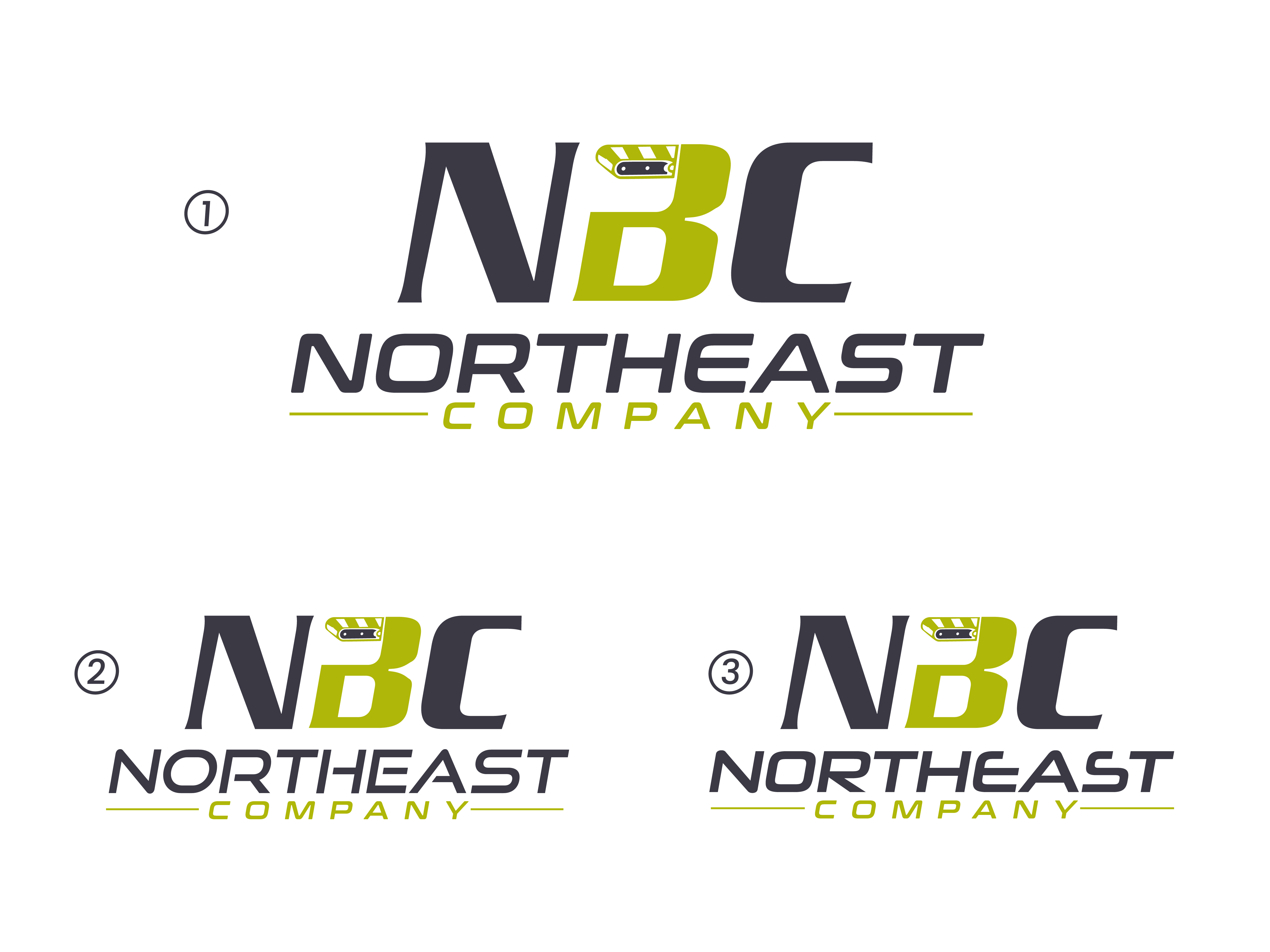 Logo Design by Design Athics for this project | Design #29789008