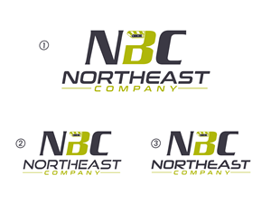 Logo Design by Design Athics for this project | Design: #29789008