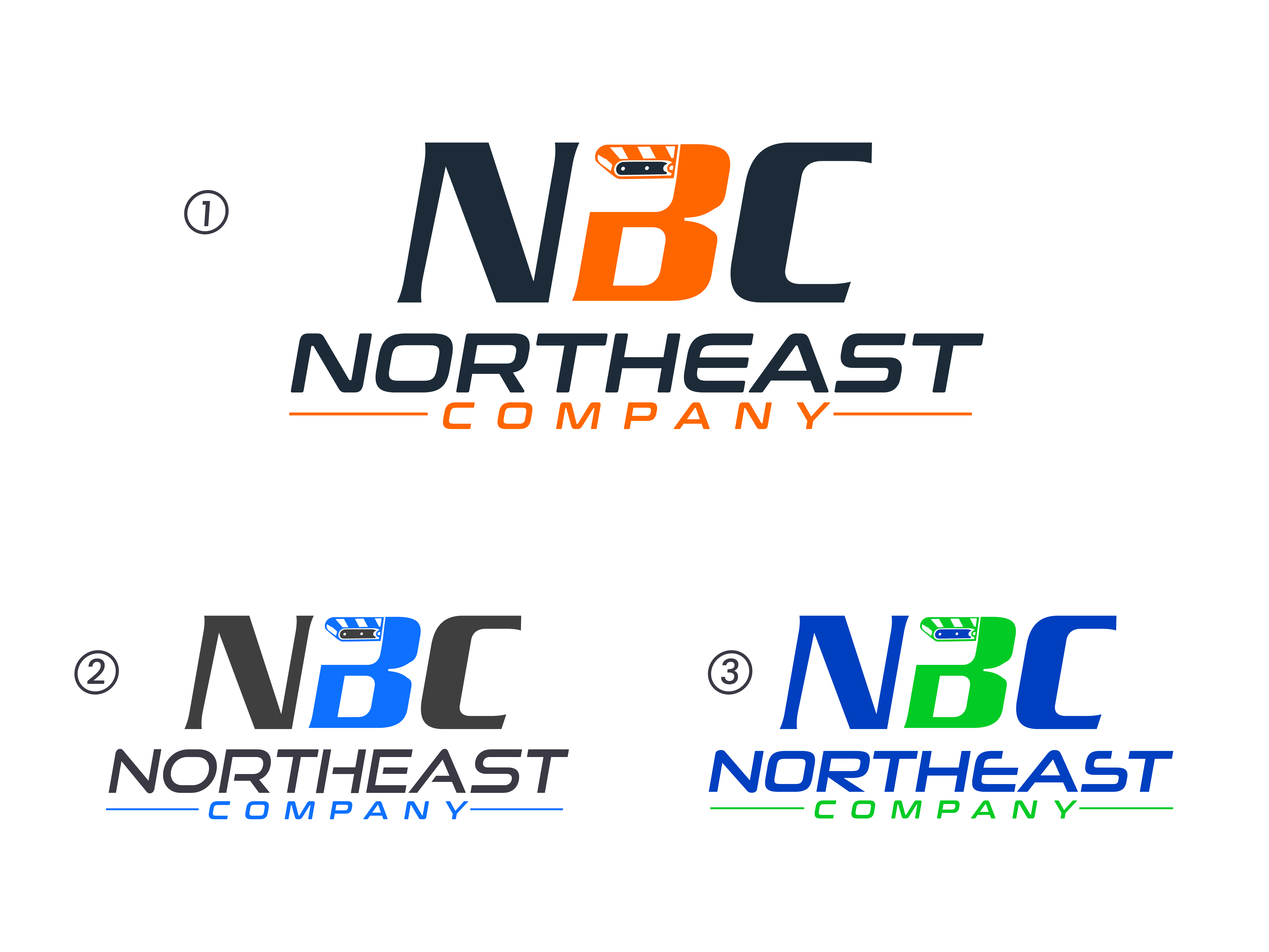 Logo Design by Design Athics for this project | Design #29789033