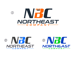 Logo Design by Design Athics for this project | Design: #29789033