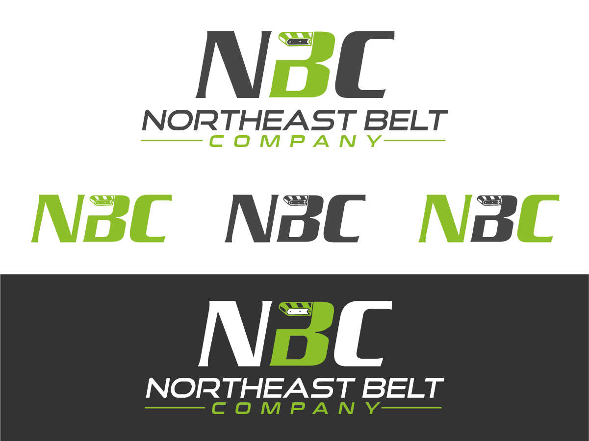 Logo Design by Design Athics for this project | Design #29790383