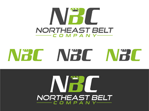 Logo Design by Design Athics for this project | Design: #29790383