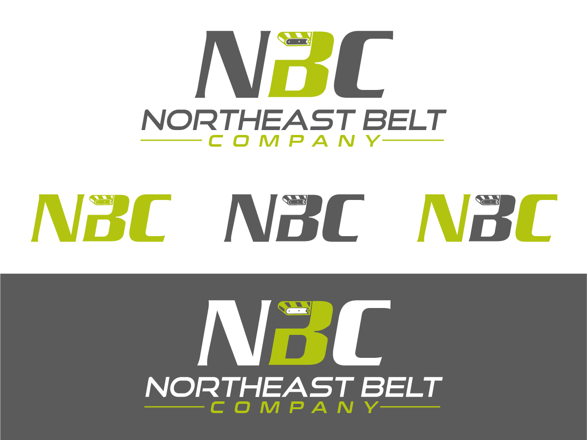 Logo Design by Design Athics for this project | Design #29793951