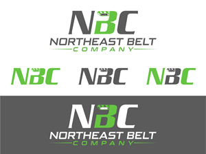 Logo Design by Design Athics