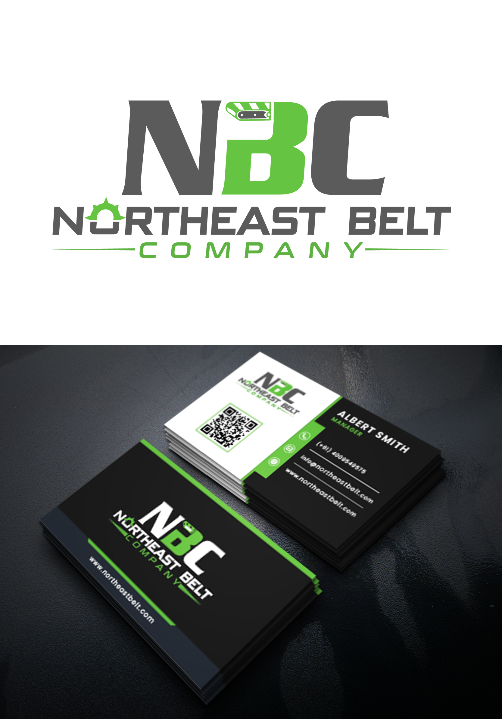 Logo Design by Design Athics for this project | Design #29839445