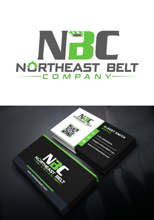 Logo Design by Design Athics for this project | Design: #29839445